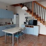 Roby\'S Home Caorle